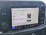 2026 Ford F-250 Crew Cab 4WD Pickup for sale #T268005 - photo 21
