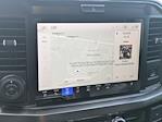 2026 Ford F-250 Crew Cab 4WD Pickup for sale #T268005 - photo 22