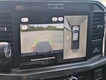 2026 Ford F-250 Crew Cab 4WD Pickup for sale #T268005 - photo 23