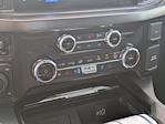 2026 Ford F-250 Crew Cab 4WD Pickup for sale #T268005 - photo 24