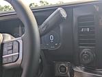 2026 Ford F-250 Crew Cab 4WD Pickup for sale #T268005 - photo 25