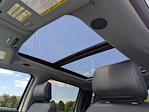 2026 Ford F-250 Crew Cab 4WD Pickup for sale #T268005 - photo 26