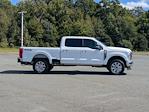2026 Ford F-250 Crew Cab 4WD Pickup for sale #T268005 - photo 4