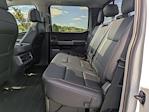 2026 Ford F-250 Crew Cab 4WD Pickup for sale #T268005 - photo 30