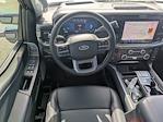 2026 Ford F-250 Crew Cab 4WD Pickup for sale #T268005 - photo 31