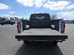 2026 Ford F-250 Crew Cab 4WD Pickup for sale #T268005 - photo 32