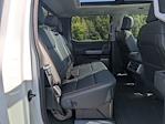 2026 Ford F-250 Crew Cab 4WD Pickup for sale #T268005 - photo 33