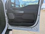 2026 Ford F-250 Crew Cab 4WD Pickup for sale #T268005 - photo 34