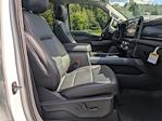 2026 Ford F-250 Crew Cab 4WD Pickup for sale #T268005 - photo 37