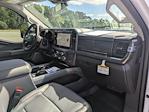 2026 Ford F-250 Crew Cab 4WD Pickup for sale #T268005 - photo 39