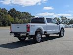 2026 Ford F-250 Crew Cab 4WD Pickup for sale #T268005 - photo 2