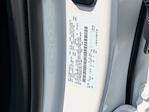 2026 Ford F-250 Crew Cab 4WD Pickup for sale #T268005 - photo 40