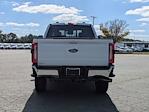 2026 Ford F-250 Crew Cab 4WD Pickup for sale #T268005 - photo 5