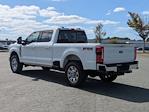 2026 Ford F-250 Crew Cab 4WD Pickup for sale #T268005 - photo 6
