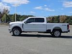 2026 Ford F-250 Crew Cab 4WD Pickup for sale #T268005 - photo 7