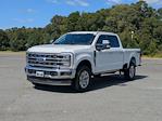 2026 Ford F-250 Crew Cab 4WD Pickup for sale #T268005 - photo 8