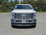 2026 Ford F-250 Crew Cab 4WD Pickup for sale #T268005 - photo 9