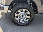 2026 Ford F-250 Crew Cab 4WD Pickup for sale #T268006 - photo 11