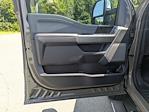 2026 Ford F-250 Crew Cab 4WD Pickup for sale #T268006 - photo 12