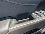 2026 Ford F-250 Crew Cab 4WD Pickup for sale #T268006 - photo 13