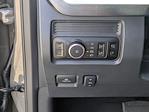 2026 Ford F-250 Crew Cab 4WD Pickup for sale #T268006 - photo 17