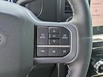2026 Ford F-250 Crew Cab 4WD Pickup for sale #T268006 - photo 19