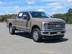 2026 Ford F-250 Crew Cab 4WD Pickup for sale #T268006 - photo 3