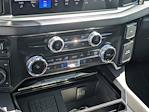 2026 Ford F-250 Crew Cab 4WD Pickup for sale #T268006 - photo 24