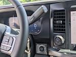 2026 Ford F-250 Crew Cab 4WD Pickup for sale #T268006 - photo 25