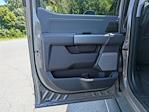 2026 Ford F-250 Crew Cab 4WD Pickup for sale #T268006 - photo 26