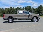 2026 Ford F-250 Crew Cab 4WD Pickup for sale #T268006 - photo 4