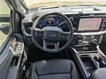 2026 Ford F-250 Crew Cab 4WD Pickup for sale #T268006 - photo 30