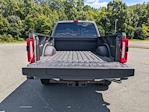 2026 Ford F-250 Crew Cab 4WD Pickup for sale #T268006 - photo 31