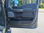 2026 Ford F-250 Crew Cab 4WD Pickup for sale #T268006 - photo 33
