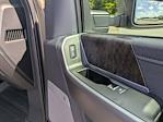 2026 Ford F-250 Crew Cab 4WD Pickup for sale #T268006 - photo 35