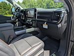 2026 Ford F-250 Crew Cab 4WD Pickup for sale #T268006 - photo 38