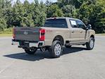 2026 Ford F-250 Crew Cab 4WD Pickup for sale #T268006 - photo 2