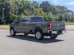 2026 Ford F-250 Crew Cab 4WD Pickup for sale #T268006 - photo 6