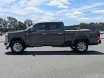 2026 Ford F-250 Crew Cab 4WD Pickup for sale #T268006 - photo 7