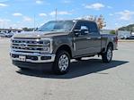 2026 Ford F-250 Crew Cab 4WD Pickup for sale #T268006 - photo 8