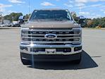 2026 Ford F-250 Crew Cab 4WD Pickup for sale #T268006 - photo 9