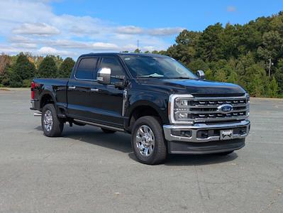 2026 Ford F-250 Crew Cab 4WD Pickup for sale #T268007 - photo 1