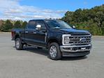 2026 Ford F-250 Crew Cab 4WD Pickup for sale #T268007 - photo 1