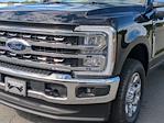 2026 Ford F-250 Crew Cab 4WD Pickup for sale #T268007 - photo 10