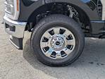2026 Ford F-250 Crew Cab 4WD Pickup for sale #T268007 - photo 11