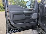 2026 Ford F-250 Crew Cab 4WD Pickup for sale #T268007 - photo 12