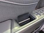 2026 Ford F-250 Crew Cab 4WD Pickup for sale #T268007 - photo 13