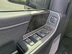 2026 Ford F-250 Crew Cab 4WD Pickup for sale #T268007 - photo 14