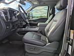 2026 Ford F-250 Crew Cab 4WD Pickup for sale #T268007 - photo 15