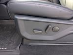 2026 Ford F-250 Crew Cab 4WD Pickup for sale #T268007 - photo 16